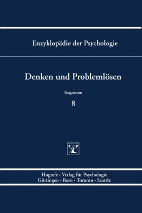 Denken und Problemlösen