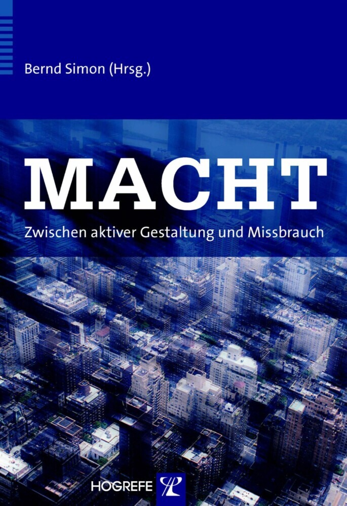 Macht main product photo