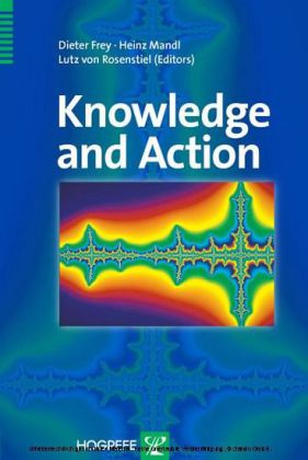 Knowledge and Action