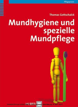 Mundhygiene und spezielle Mundpflege