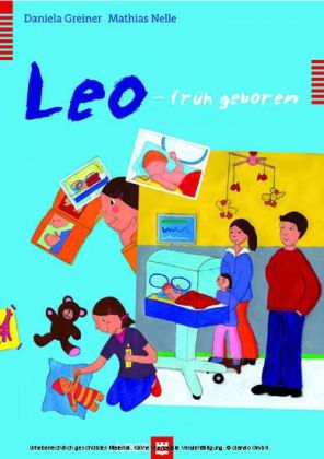 Leo
