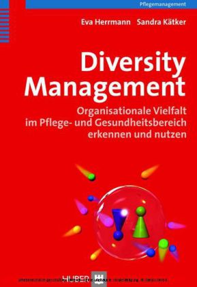 Diversity Management