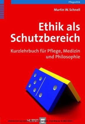 Ethik als Schutzbereich