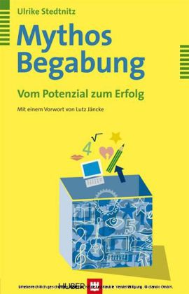 Mythos Begabung