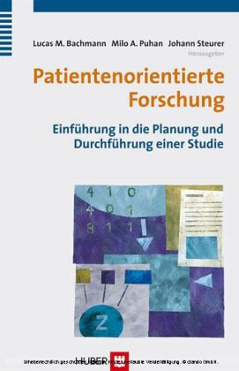 Patientenorientierte Forschung