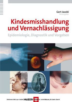 Kindesmisshandlung und Vernachlässigung