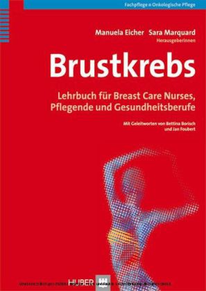 Brustkrebs