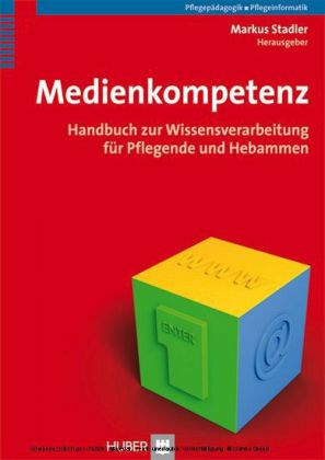 Medienkompetenz