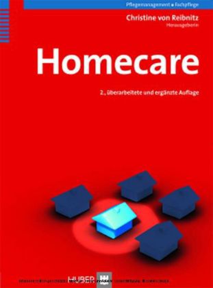 Homecare
