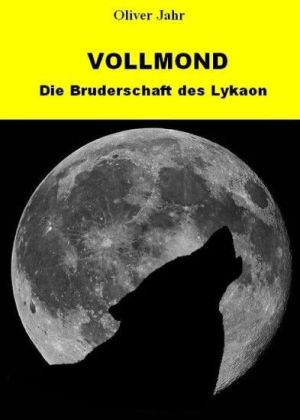 Vollmond