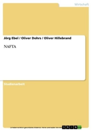 NAFTA