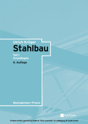Stahlbau