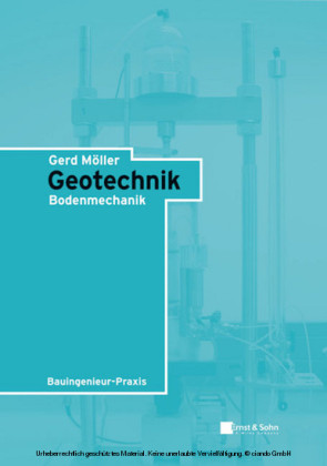 Geotechnik