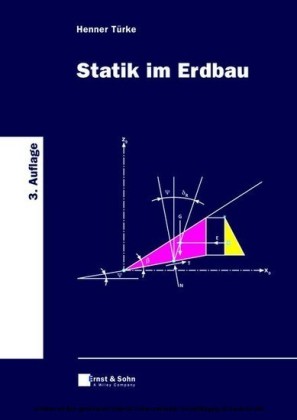 Statik im Erdbau