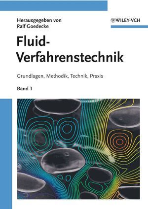 Fluidverfahrenstechnik main product photo