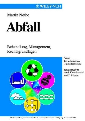 Abfall