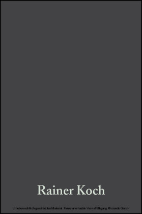 Umweltchemikalien