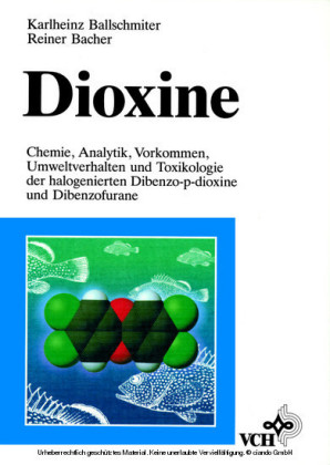 Dioxine