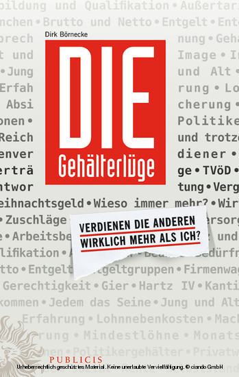 Die Gehälterlüge main product photo