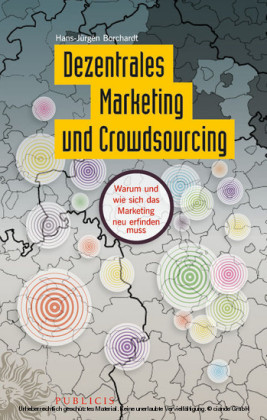 Dezentrales Marketing und Crowdsourcing