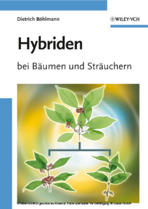 Hybriden