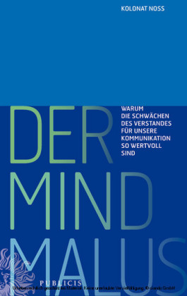 Der Mind Malus