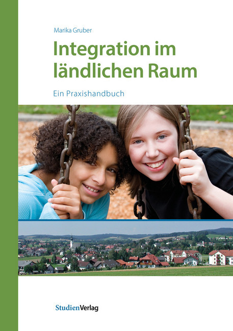 Integration im ländlichen Raum main product photo