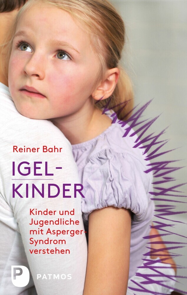 Igel-Kinder main product photo