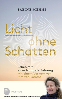 Licht ohne Schatten