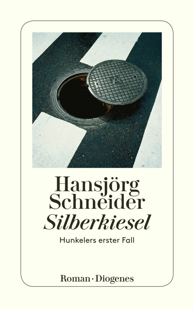 Silberkiesel main product photo