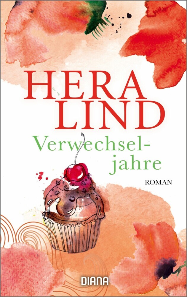Verwechseljahre main product photo