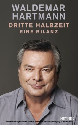 Dritte Halbzeit