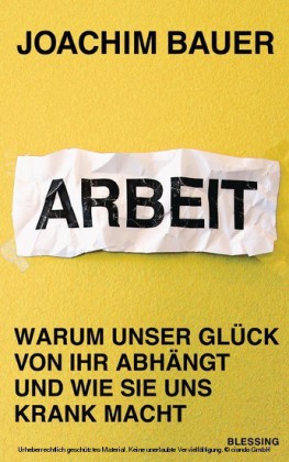 Arbeit
