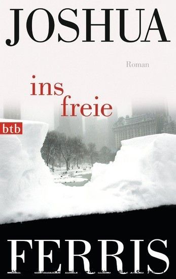 Ins Freie main product photo