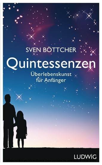 Quintessenzen main product photo