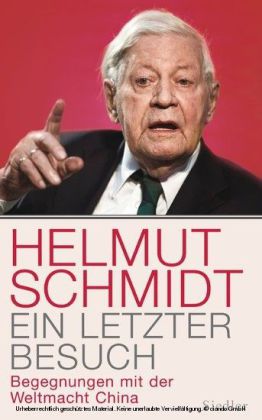 Ein letzter Besuch