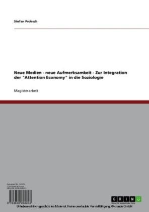 Neue Medien