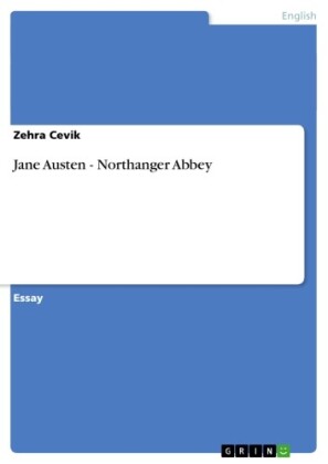 Jane Austen