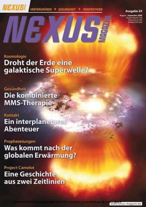 Nexus