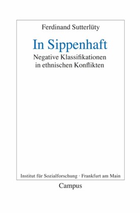 In Sippenhaft