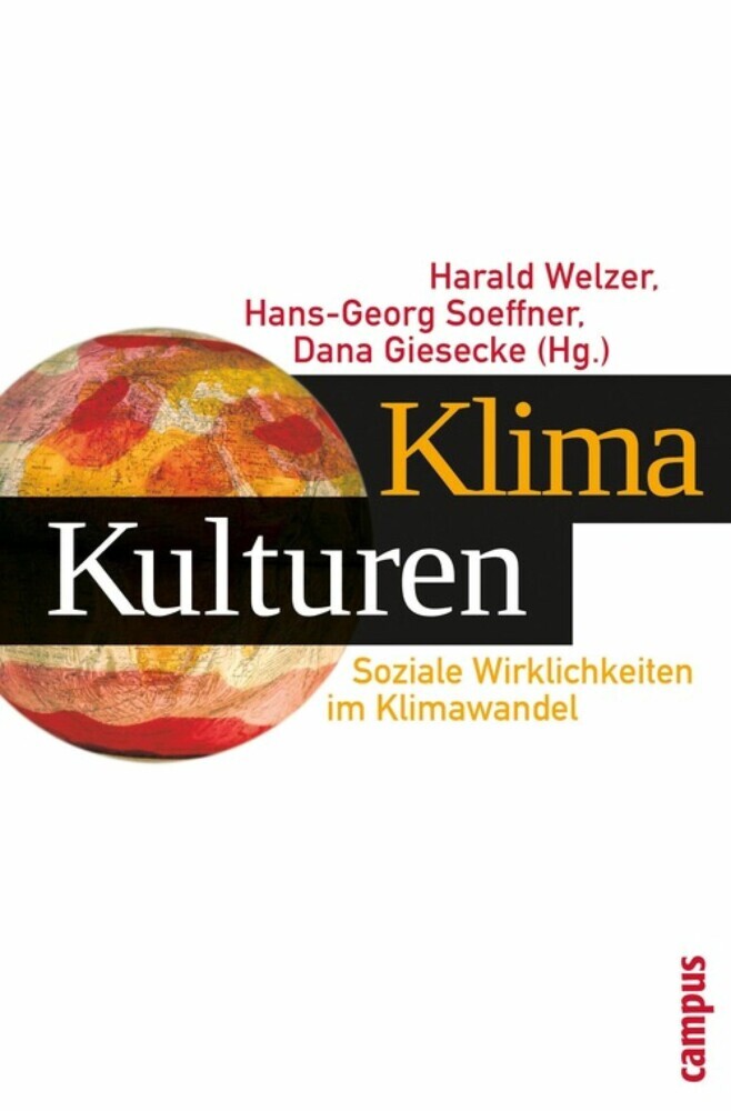 KlimaKulturen main product photo