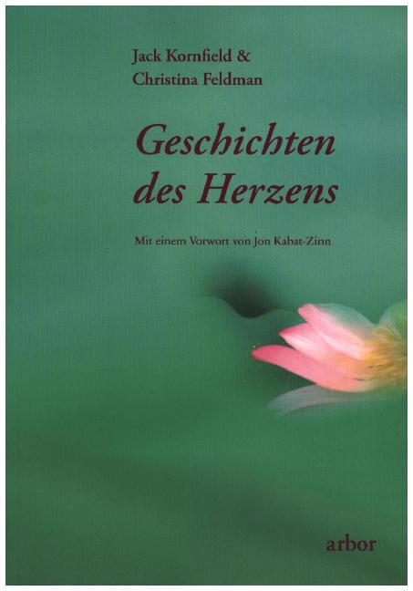 Geschichten des Herzens main product photo
