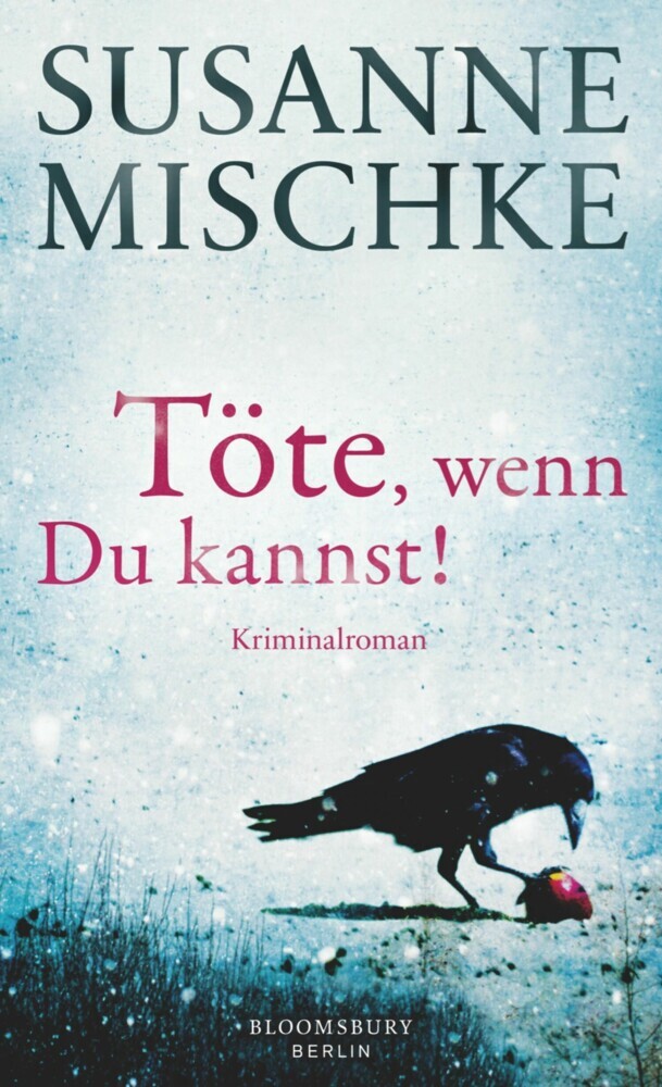 Töte, wenn du kannst! main product photo
