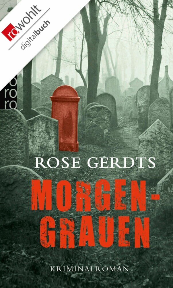 Morgengrauen main product photo