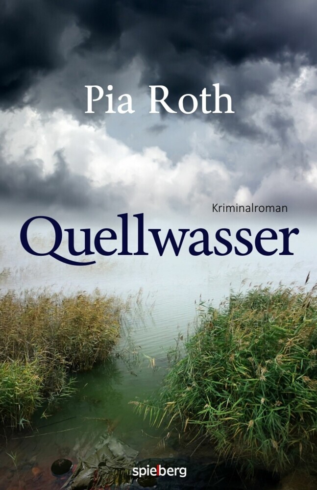 Quellwasser main product photo