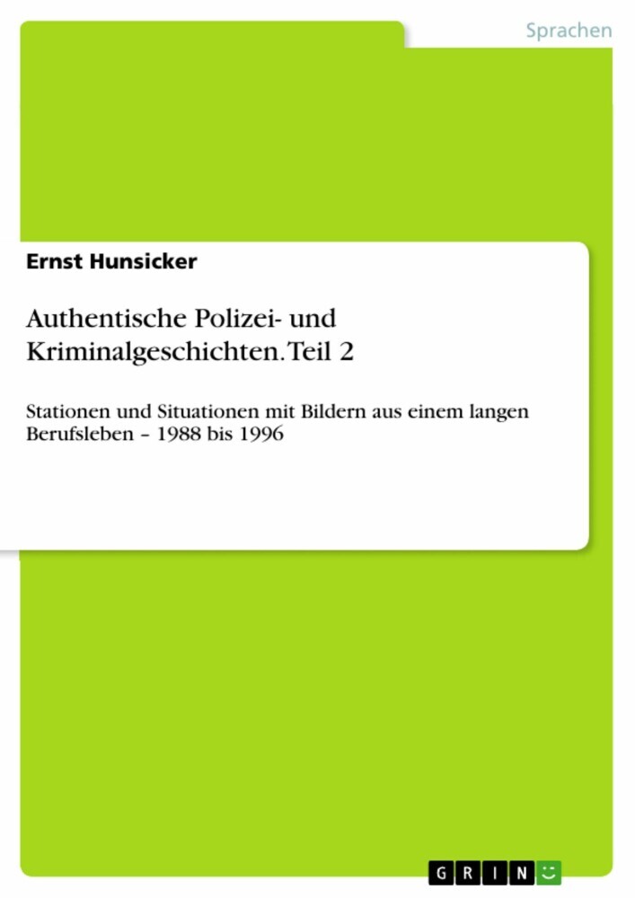 9783640159017