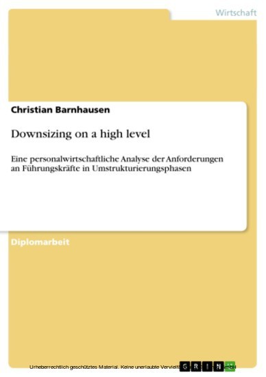 Downsizing on a high level main product photo