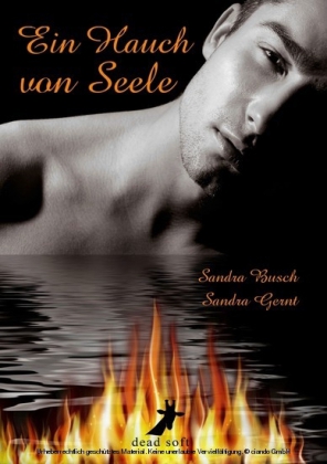 Ein Hauch von Seele main product photo