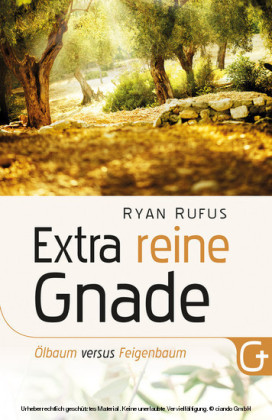 Extra reine Gnade