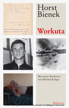 Workuta